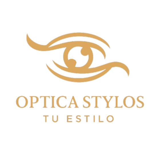 OPTICA STILOS